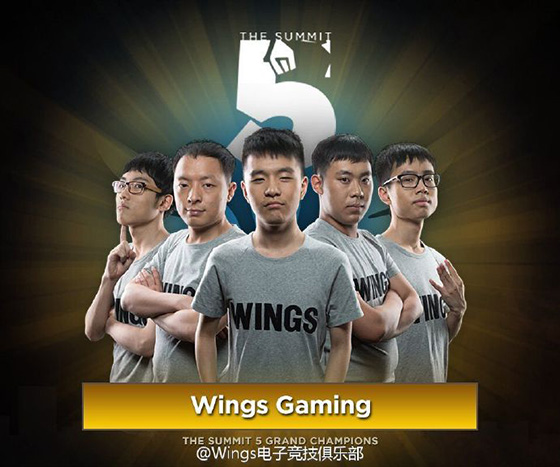 ׷ TI6ھսWings¼ƬѮӳ 