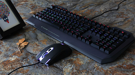 ʼ װV26Ϸ&V700PROе  