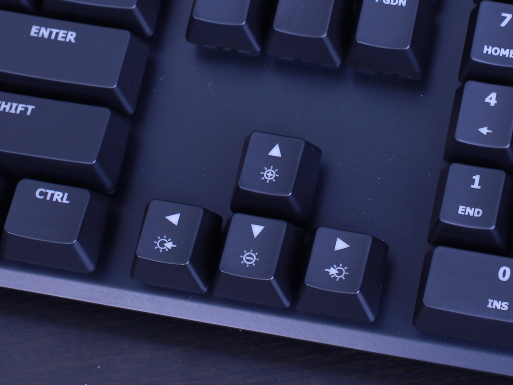 HyperX ALLOY羺            