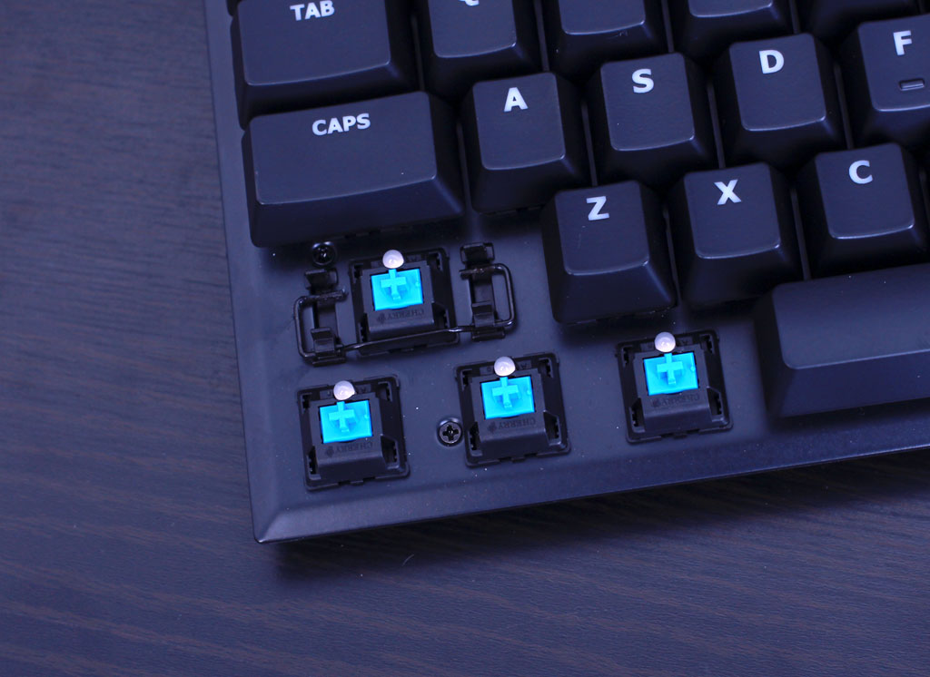 HyperX ALLOY羺            
