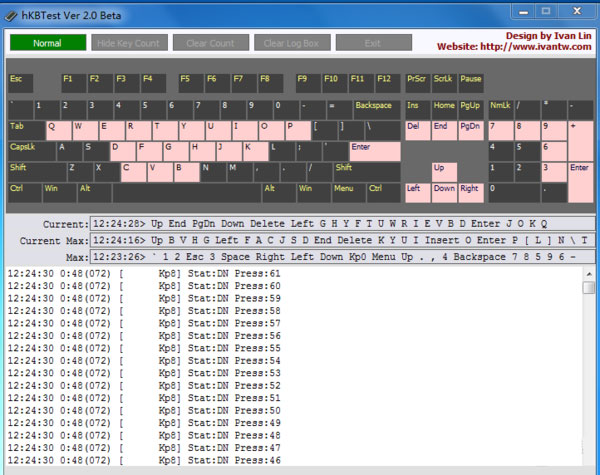 HyperX ALLOY羺            