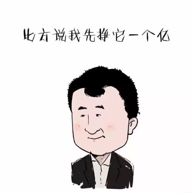 先定一个小目标,比方说增加1680万种颜色