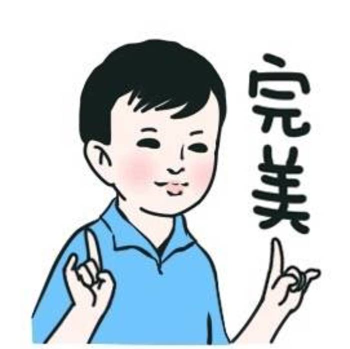 先定一个小目标,比方说增加1680万种颜色
