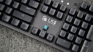 ѪսF200Qеʵ׷     