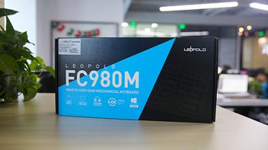 LEOPOLD FC980Mеʵ׷            