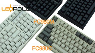 LEOPOLDȫ»еFC980M/Cع           