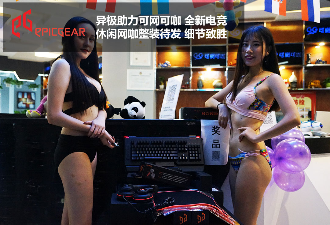켫ؿɿȫµ羺ϸʤ    