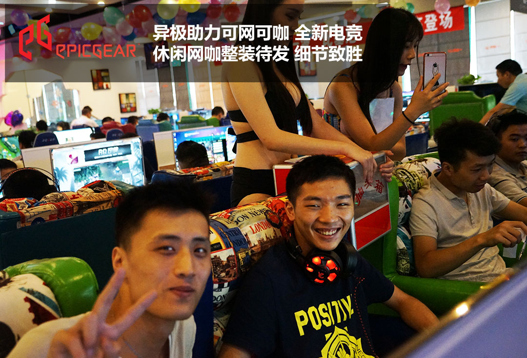 켫ؿɿȫµ羺ϸʤ    