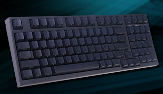 Leopold²FC980M⣺
