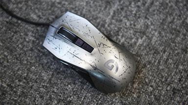 G91ഺϷʵ׷             