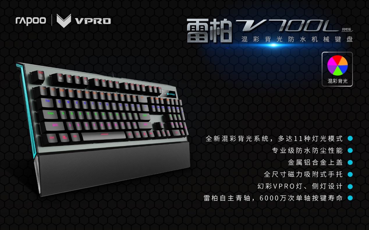 װV700Lɰˮʱе̲   