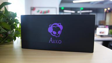 akc87 Rainbowеʵ׷         