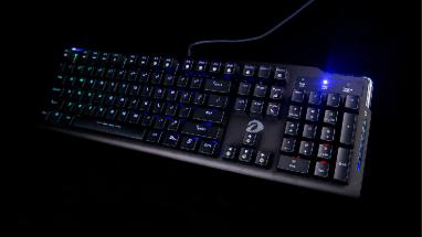 EK815 104 ˮRGB