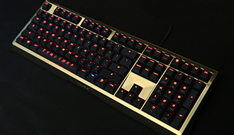 CherryƽMX-Board 6.0еͼͼ