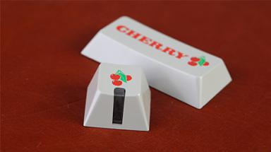CHERRY KA 1953Ŷɫñʵ׷        