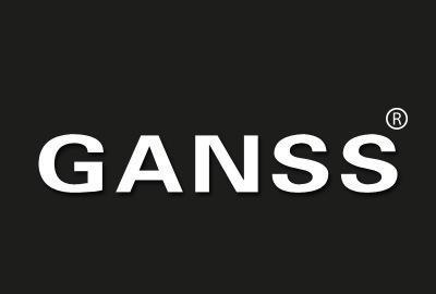 GANSS GK87 PROϵͳۺ󹫸        