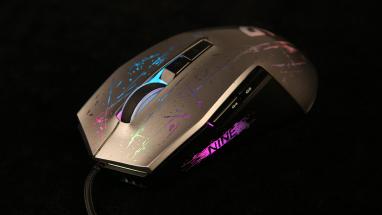 G91ഺϷ ɫż