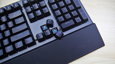 V700LɰʷˮϷе׷   