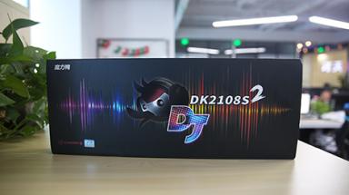 ħѼDK2108 S2ʵ׷           