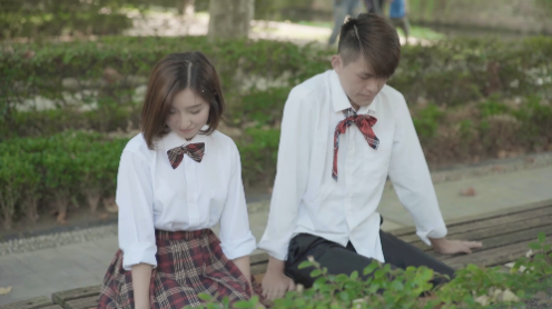 《先锋驾校》第三期安娜与黑百合不得不说的事