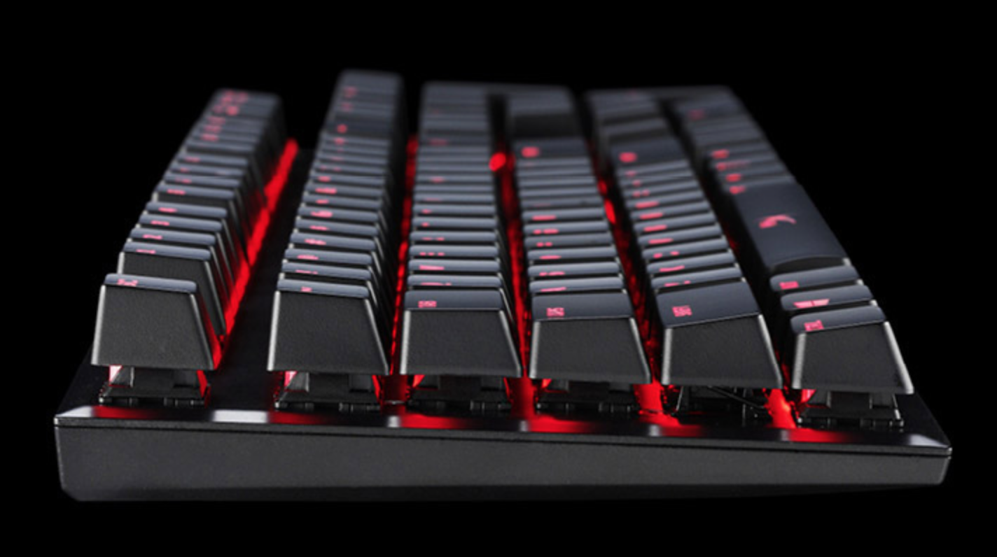 HyperX ALLOYе̻FURY