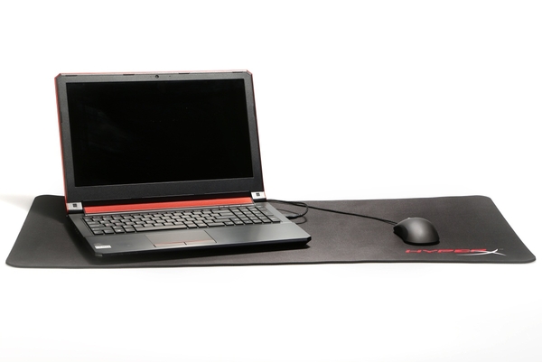 HyperX ALLOYе̻FURY
