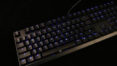 ħѼDK2108S2  Cherry