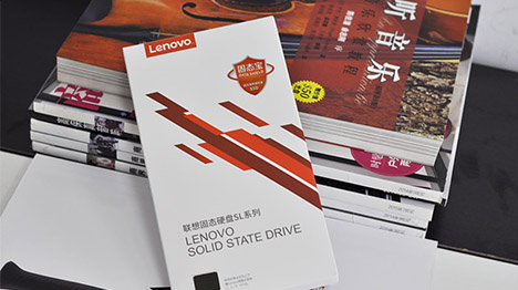 PPTٿ SSD SL700ȫ 
