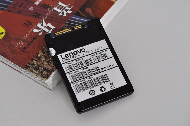 PPTٿ SSD SL700ȫ 