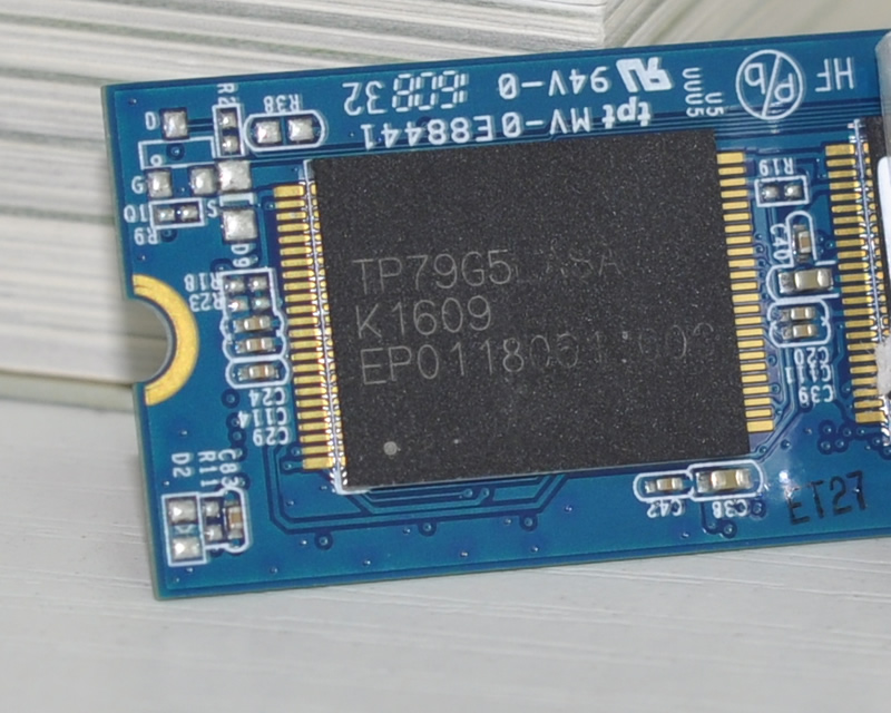 PPTٿ SSD SL700ȫ 