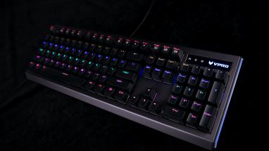 װV700Lɰʷˮе