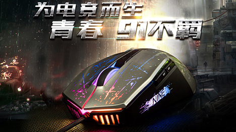 G91ഺϷ ʮһ׷