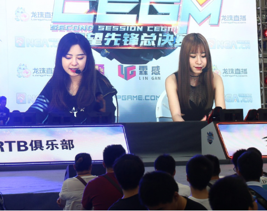 这个国庆假期爽爆了 来这里你会有大惊喜