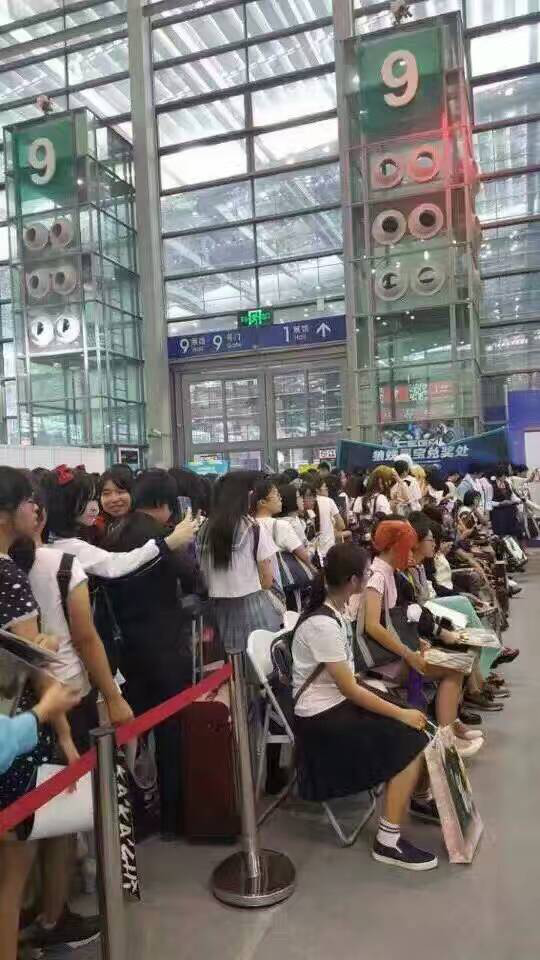 这个国庆假期爽爆了 来这里你会有大惊喜