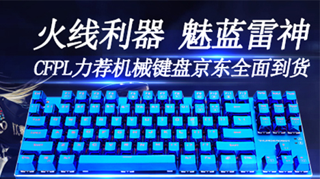  ѪK7ȫ浽         