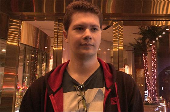 DOTA2ȦӴ¼ EEŭPuppeyα