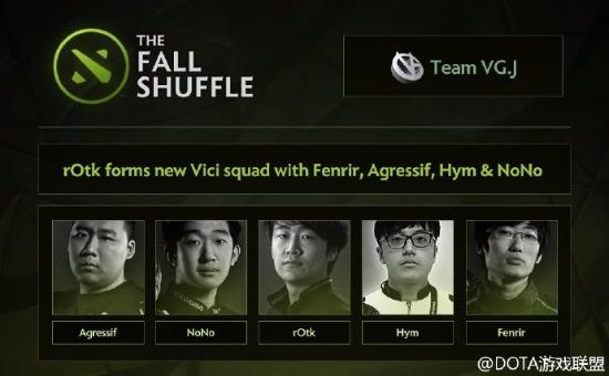 TI6йսתϢһ Wingsȫ䶯