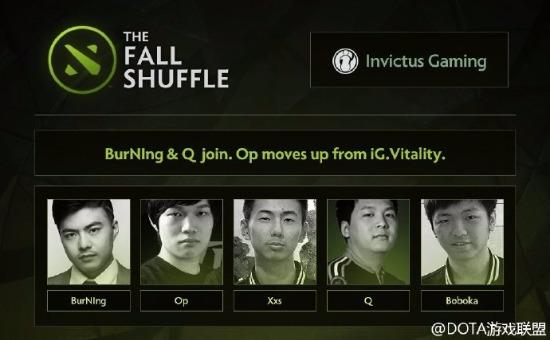 TI6йսתϢһ Wingsȫ䶯