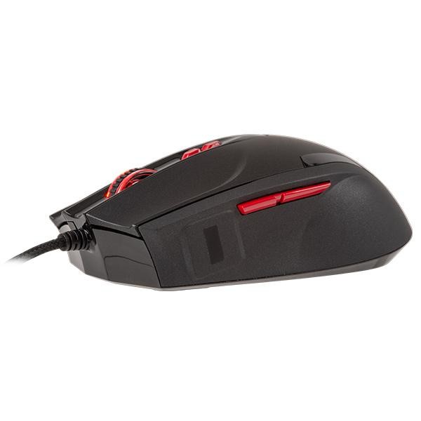 Tt eSPORTSBLACK FPָʶ羺    