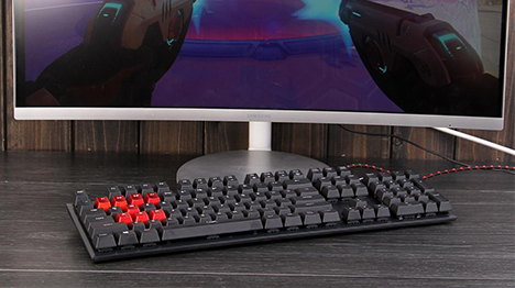 HyperX ALLOYе̵羺Ϸʵ