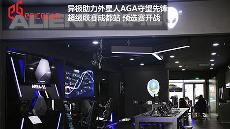 켫AGAȷɶվ       