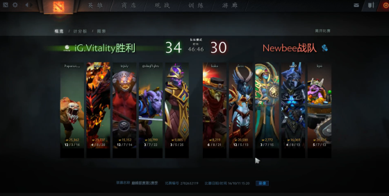 ۷IG.Vסѹ̭Newbee