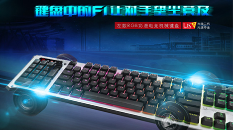RGB羺е  һн 