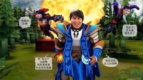 ʯƽ̨һ磺̵YYFֱ