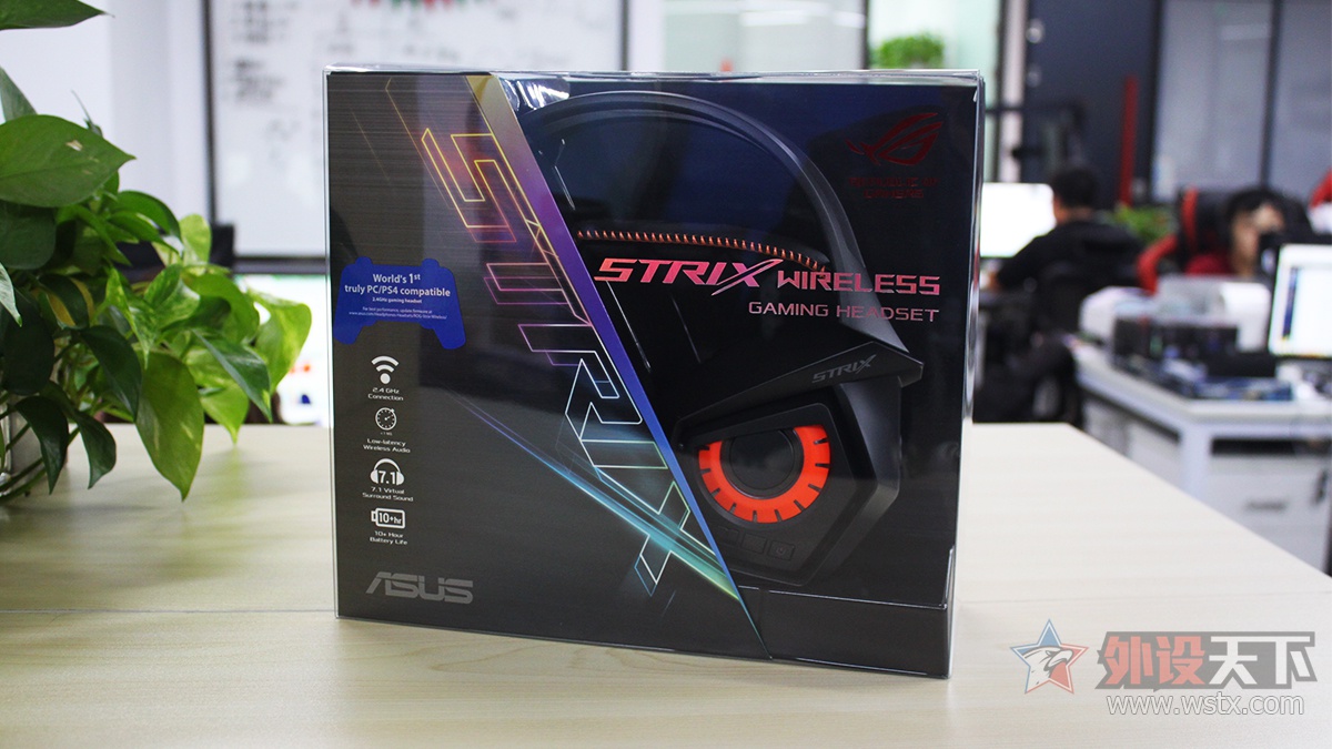 ˶ROG Strix߶ʵ׷             