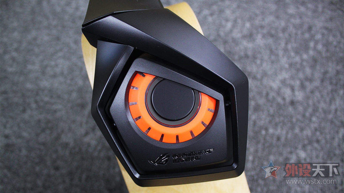 ˶ROG Strix߶ʵ׷             