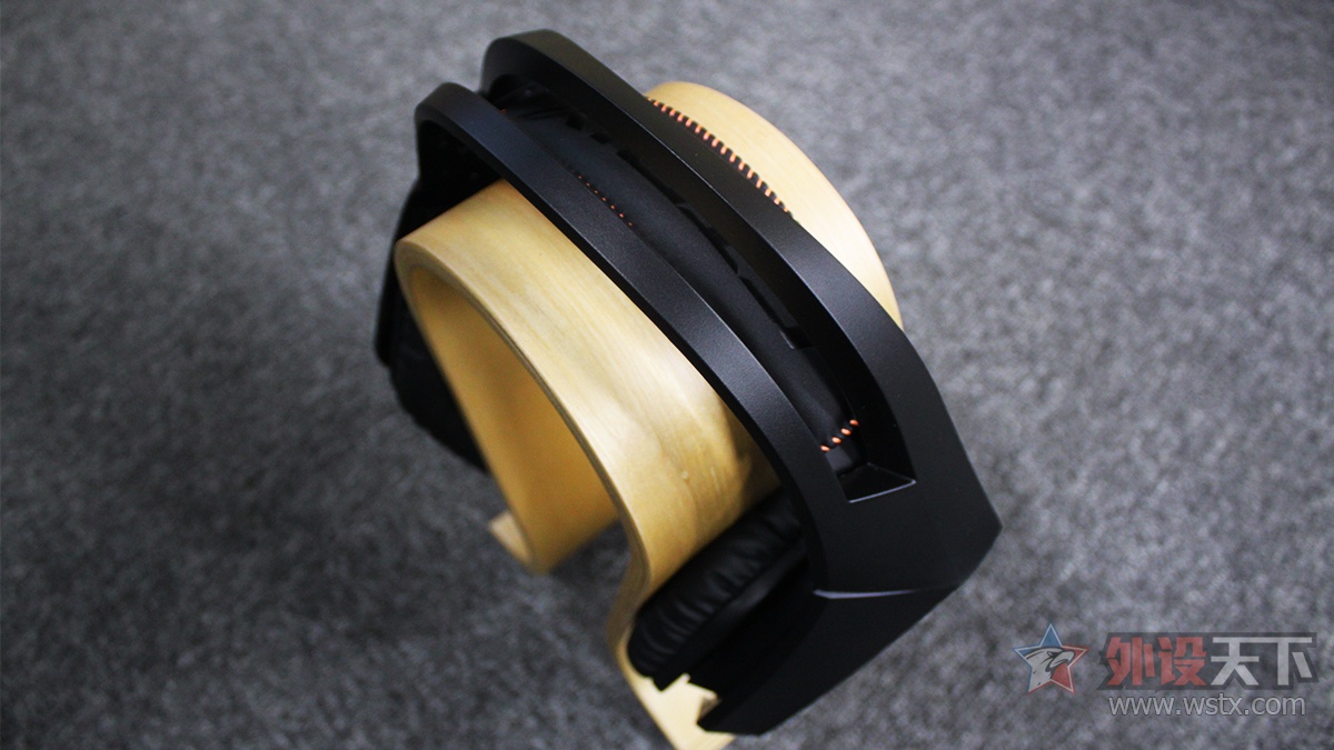 ˶ROG Strix߶ʵ׷             
