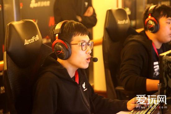 DOTA2װ WingsսʤNewbee