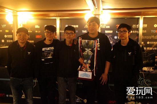 DOTA2װ WingsսʤNewbee