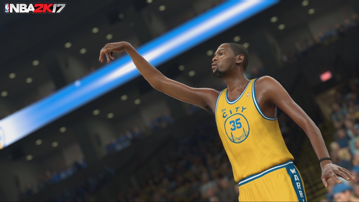 NBA2K17-װV600ֱϷƼ      